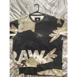 Men’s G-Star Raw Shirt (L)